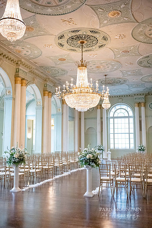 Biltmore Ballrooms Wedding Photographer-20