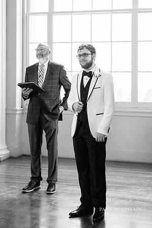 Biltmore Ballrooms Wedding Photographer-22