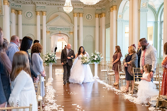Biltmore Ballrooms Wedding Photographer-23