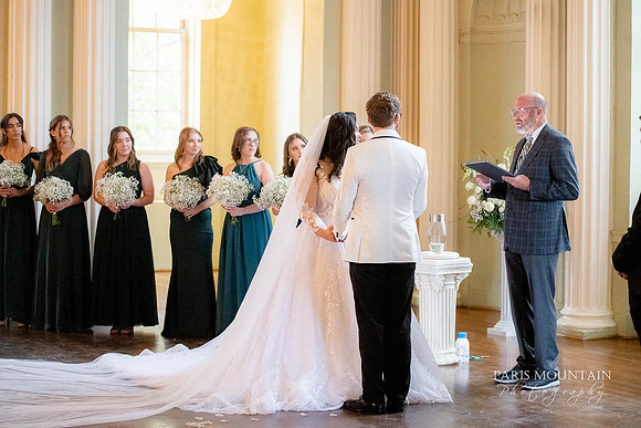 Biltmore Ballrooms Wedding Photographer-27