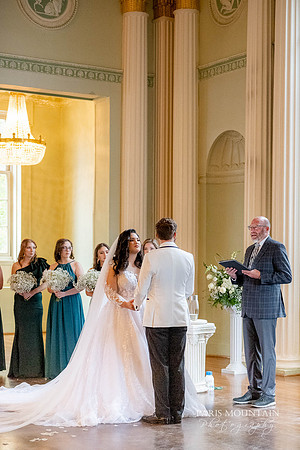 Biltmore Ballrooms Wedding Photographer-26