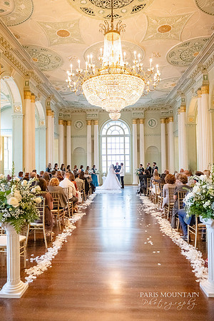 Biltmore Ballrooms Wedding Photographer-29