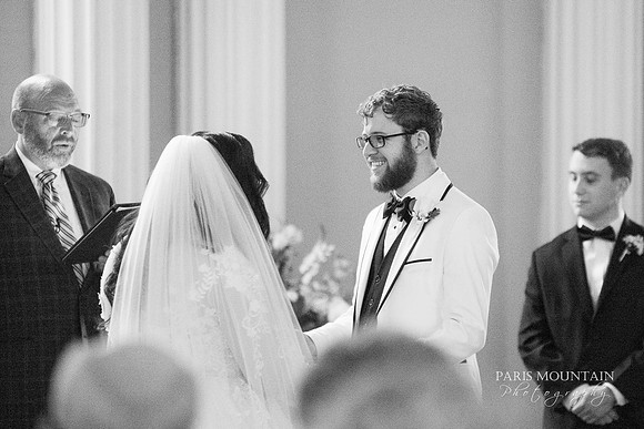 Biltmore Ballrooms Wedding Photographer-31