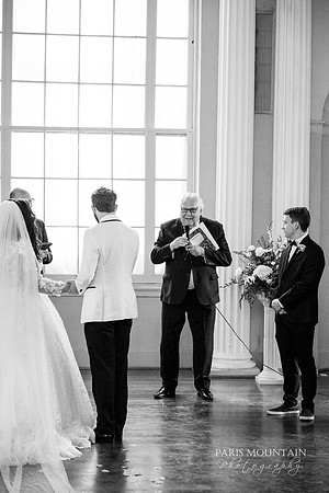 Biltmore Ballrooms Wedding Photographer-33