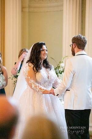 Biltmore Ballrooms Wedding Photographer-36