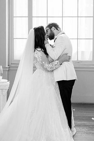 Biltmore Ballrooms Wedding Photographer-40