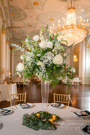 Biltmore Ballrooms Wedding Photographer-58