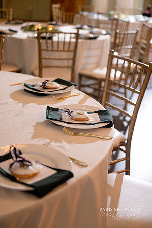 Biltmore Ballrooms Wedding Photographer-59