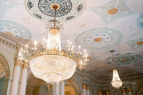 Biltmore Ballrooms Wedding Photographer-61