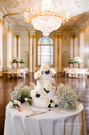 Biltmore Ballrooms Wedding Photographer-62