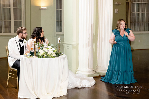 Biltmore Ballrooms Wedding Photographer-72