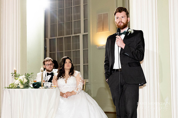 Biltmore Ballrooms Wedding Photographer-73