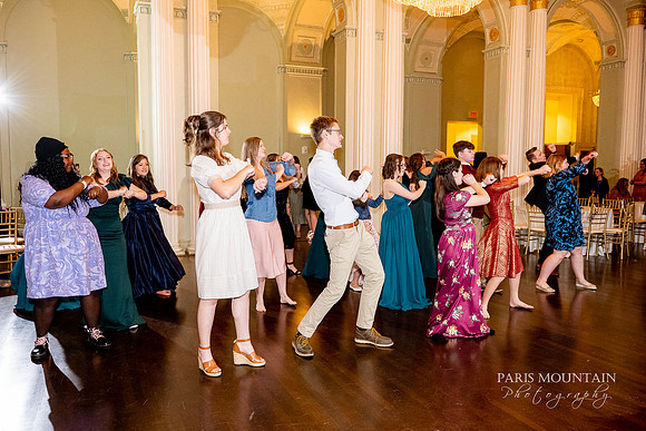 Biltmore Ballrooms Wedding Photographer-80