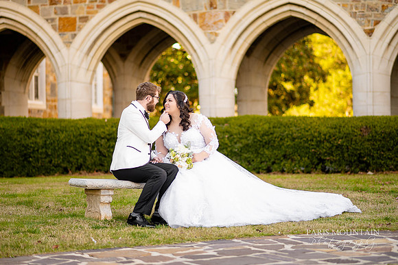 Biltmore Ballrooms Wedding Photographer-88