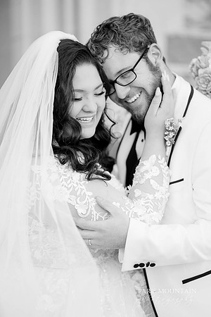 Biltmore Ballrooms Wedding Photographer-93