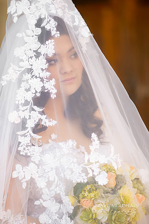 Biltmore Ballrooms Wedding Photographer-94