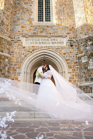 Biltmore Ballrooms Wedding Photographer-95