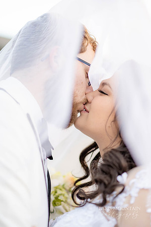 Biltmore Ballrooms Wedding Photographer-96
