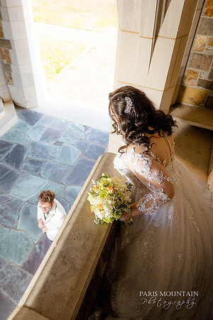 Biltmore Ballrooms Wedding Photographer-97