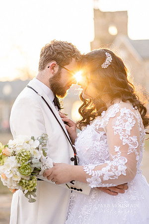 Biltmore Ballrooms Wedding Photographer-102