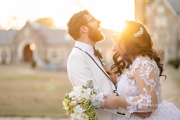 Biltmore Ballrooms Wedding Photographer-103