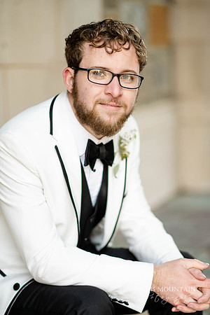 Biltmore Ballrooms Wedding Photographer-104