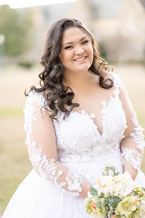 Biltmore Ballrooms Wedding Photographer-108