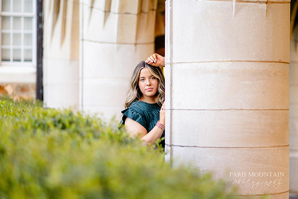 North Paulding Senior Portraits-14