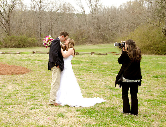 Acworth Georgia Photographer - CoCo Collier Photography-52b