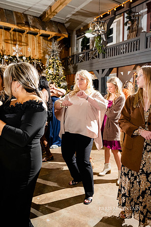 Muse Farms Wedding Photographer-100