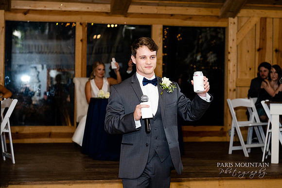 Muse Farms Wedding Photographer-97