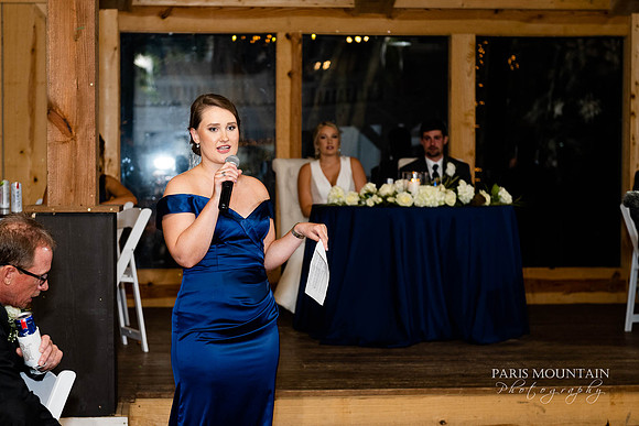 Muse Farms Wedding Photographer-98