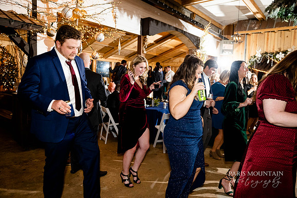 Muse Farms Wedding Photographer-99