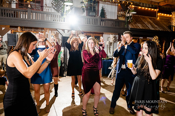 Muse Farms Wedding Photographer-101