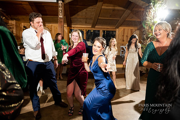 Muse Farms Wedding Photographer-102