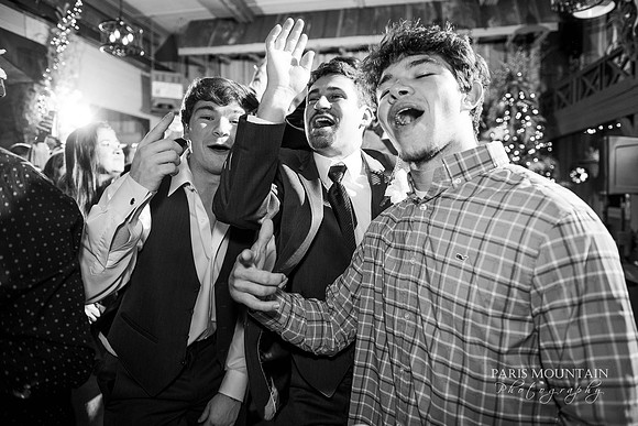 Muse Farms Wedding Photographer-104