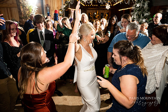 Muse Farms Wedding Photographer-105
