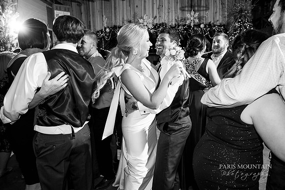 Muse Farms Wedding Photographer-109