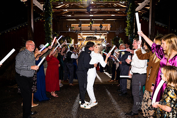 Muse Farms Wedding Photographer-110