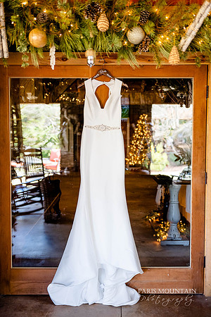 Muse Farms Wedding Photographer-1