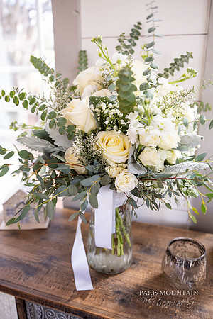 Muse Farms Wedding Photographer-4