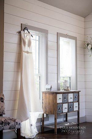 Muse Farms Wedding Photographer-5