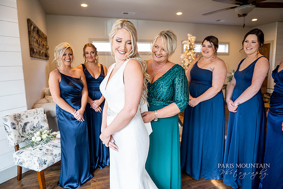 Muse Farms Wedding Photographer-6