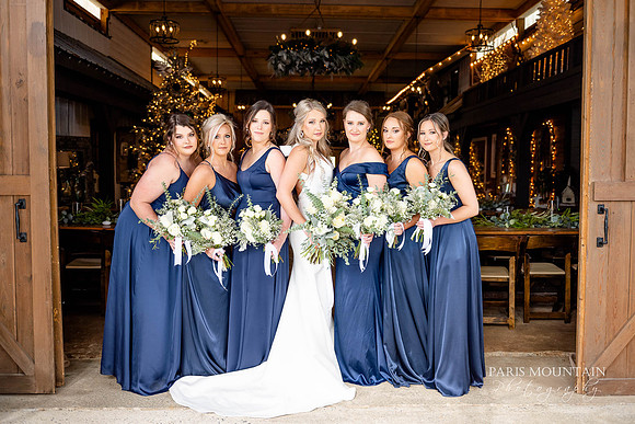 Muse Farms Wedding Photographer-11