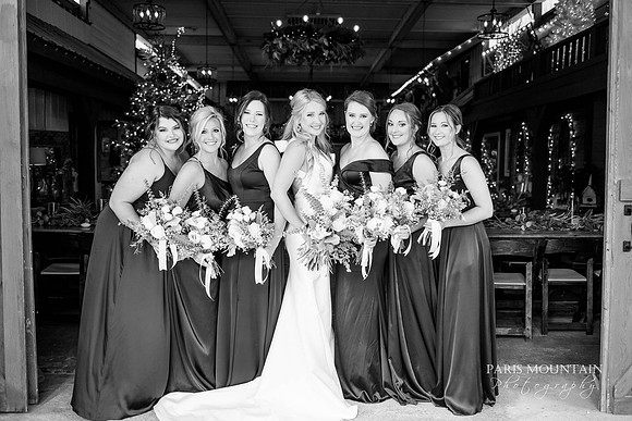 Muse Farms Wedding Photographer-13