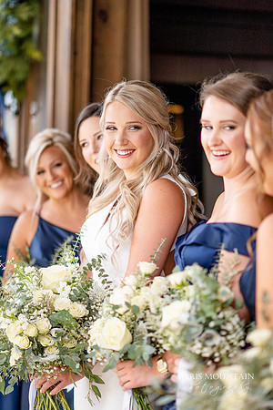 Muse Farms Wedding Photographer-14