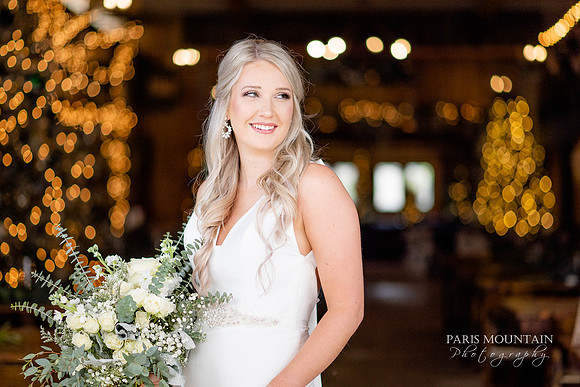 Muse Farms Wedding Photographer-15