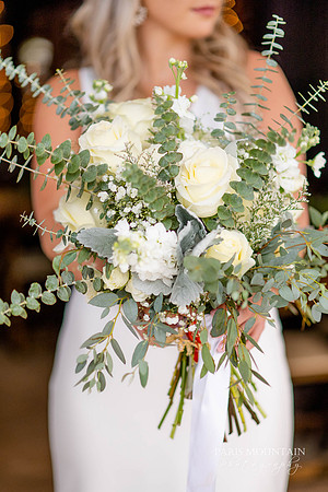 Muse Farms Wedding Photographer-16