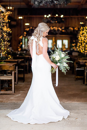 Muse Farms Wedding Photographer-17