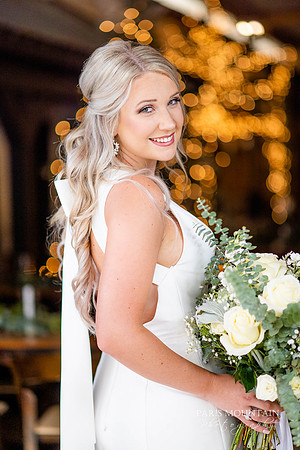 Muse Farms Wedding Photographer-18